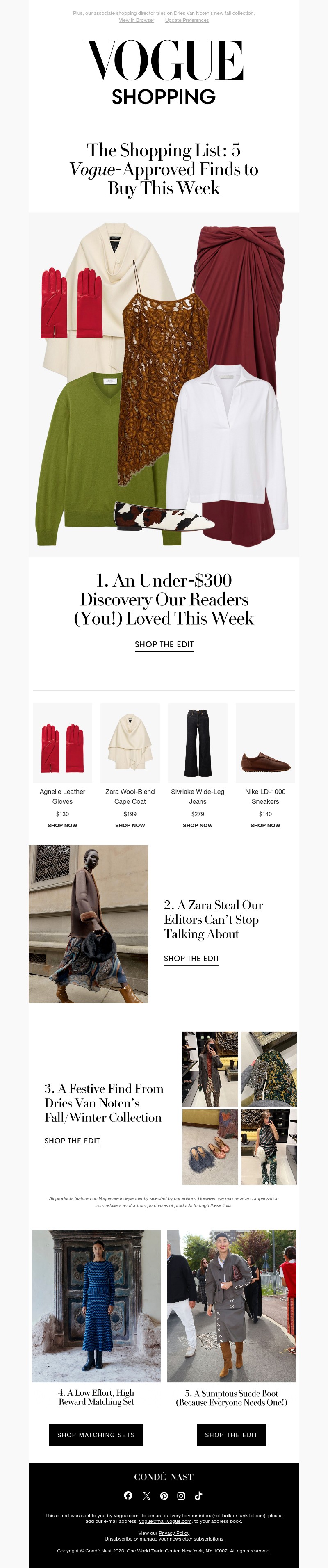 Screenshot of email with subject /media/emails/13c7cbfc-f115-4a4b-920b-1dcf14aa8f0f.jpg