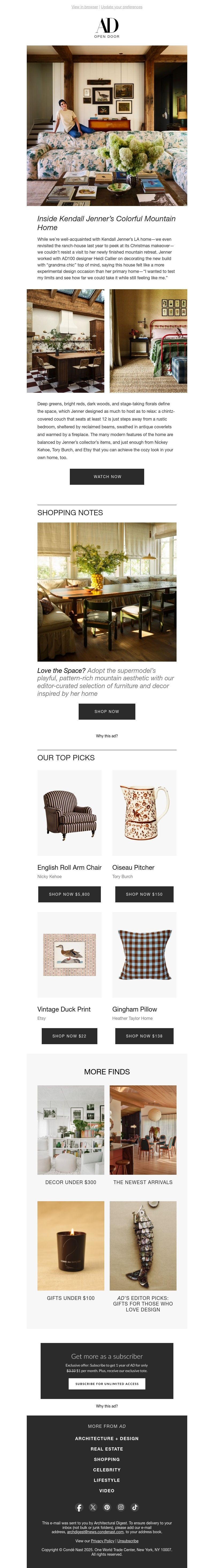 Screenshot of email with subject /media/emails/13ca16e4-be31-48f3-bb86-dabce13785b0.jpg