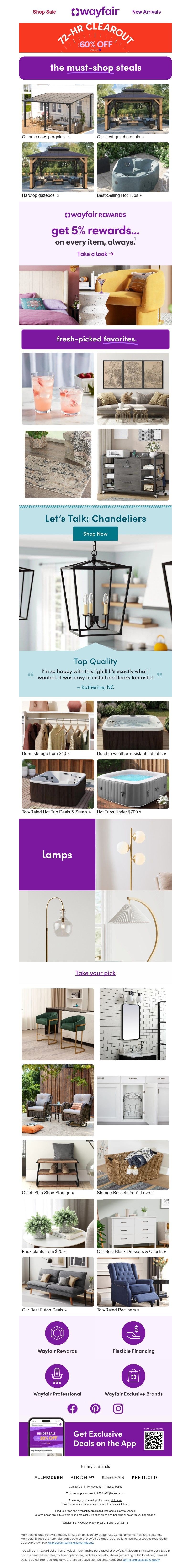 Screenshot of email with subject /media/emails/13ccbbbd-76a1-4c01-9a6e-42b876f0390c.jpg