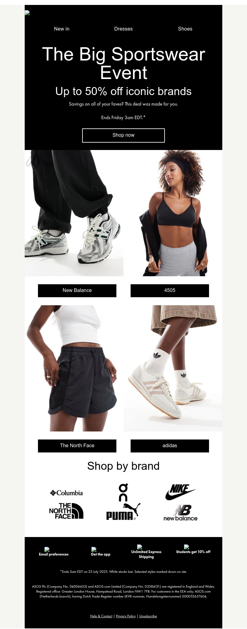 Screenshot of email with subject /media/emails/13ccd294-3013-4087-89e9-3e9a322292f4.jpg