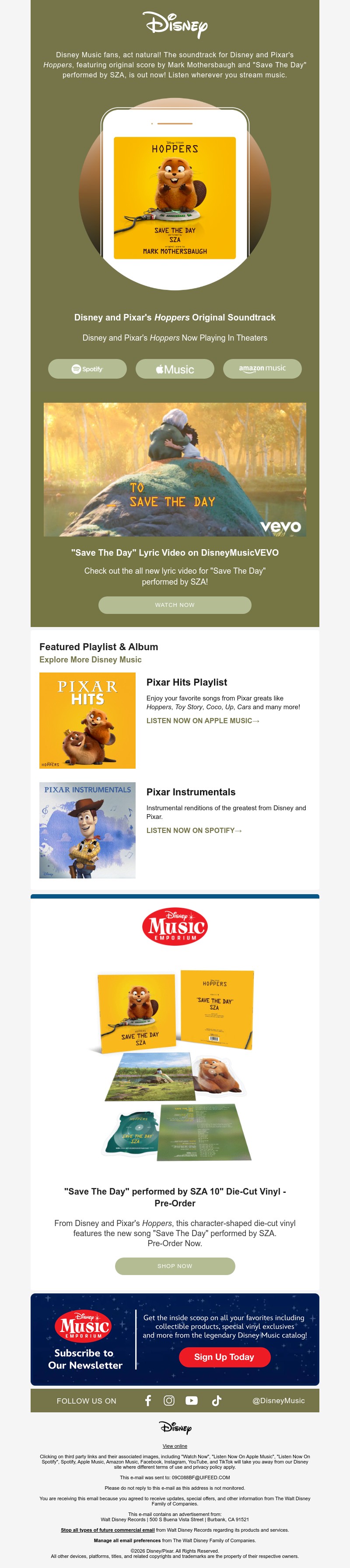 Screenshot of email with subject /media/emails/13ccd601-ee15-432a-a4e0-fbdd62d863f3.jpg