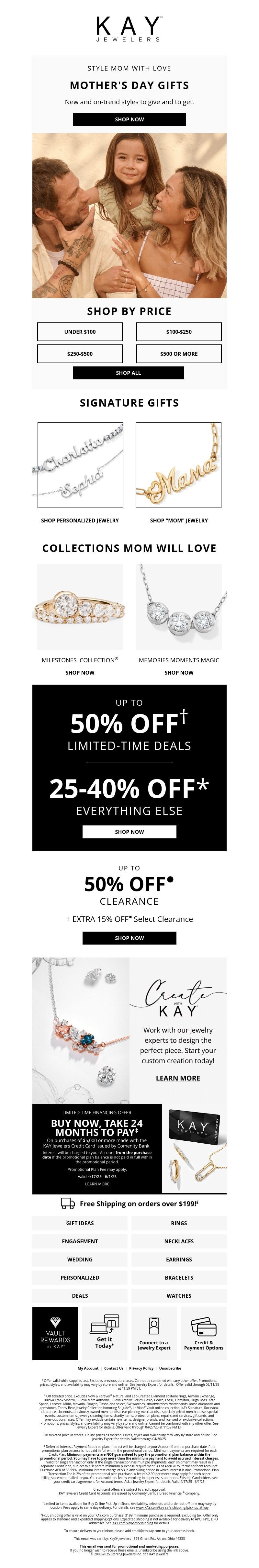 Screenshot of email with subject /media/emails/13cd15f0-bb9a-4025-8fa7-ed9826e8b5e7.jpg