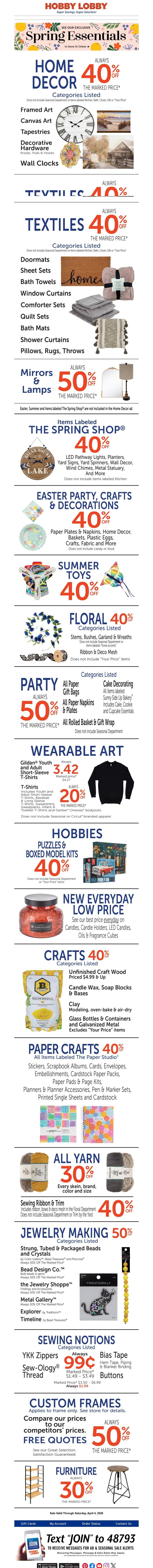 Screenshot of email with subject /media/emails/13cdb24c-2605-4be7-be45-9d6c310ac744.jpg