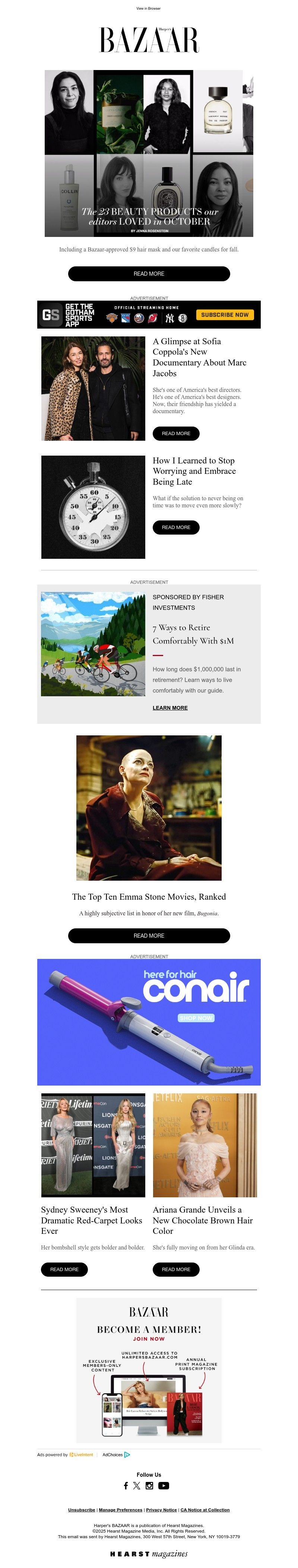 Screenshot of email with subject /media/emails/13cde28d-8337-4cbf-a024-3e7ff6e34d52.jpg