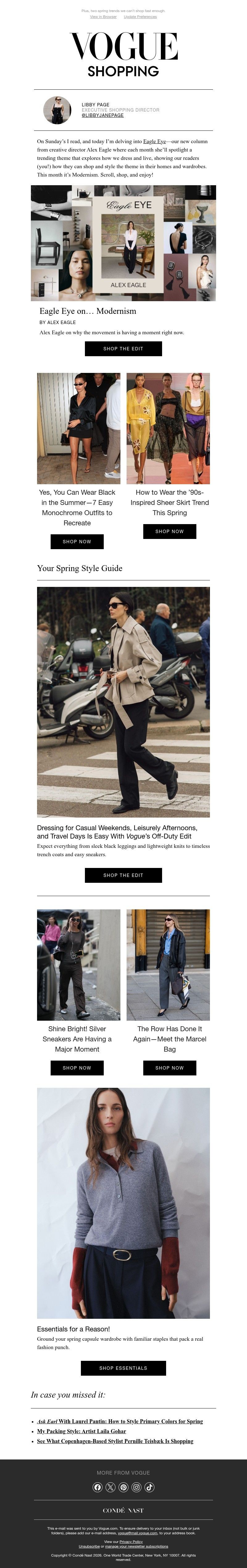 Screenshot of email with subject /media/emails/13cef850-c2f8-4165-b43e-b2716e3857f6.jpg