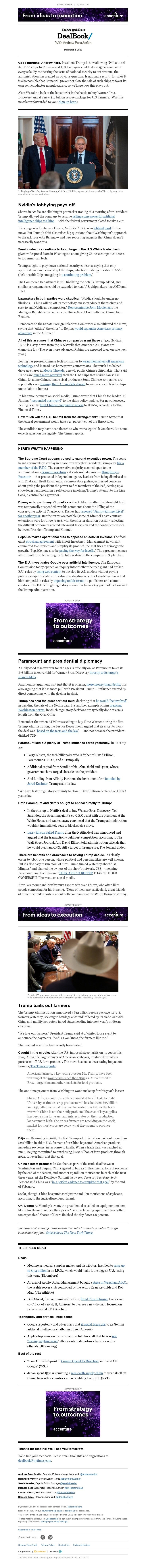 Screenshot of email with subject /media/emails/13cf2240-2082-4425-9135-b379d1d6f075.jpg