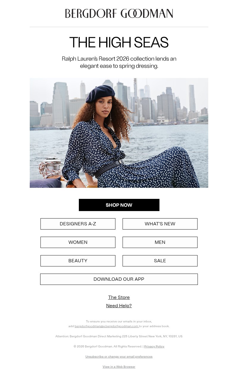 Screenshot of email with subject /media/emails/13cf61a9-5370-44e3-ad6e-8295b3a24b86.jpg
