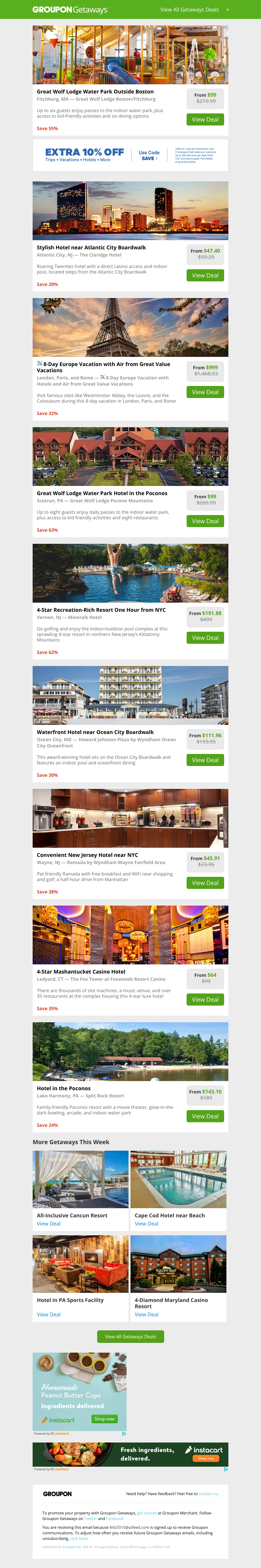 Screenshot of email with subject /media/emails/13d1ae8f-50da-470c-9800-f541b56262ef.png