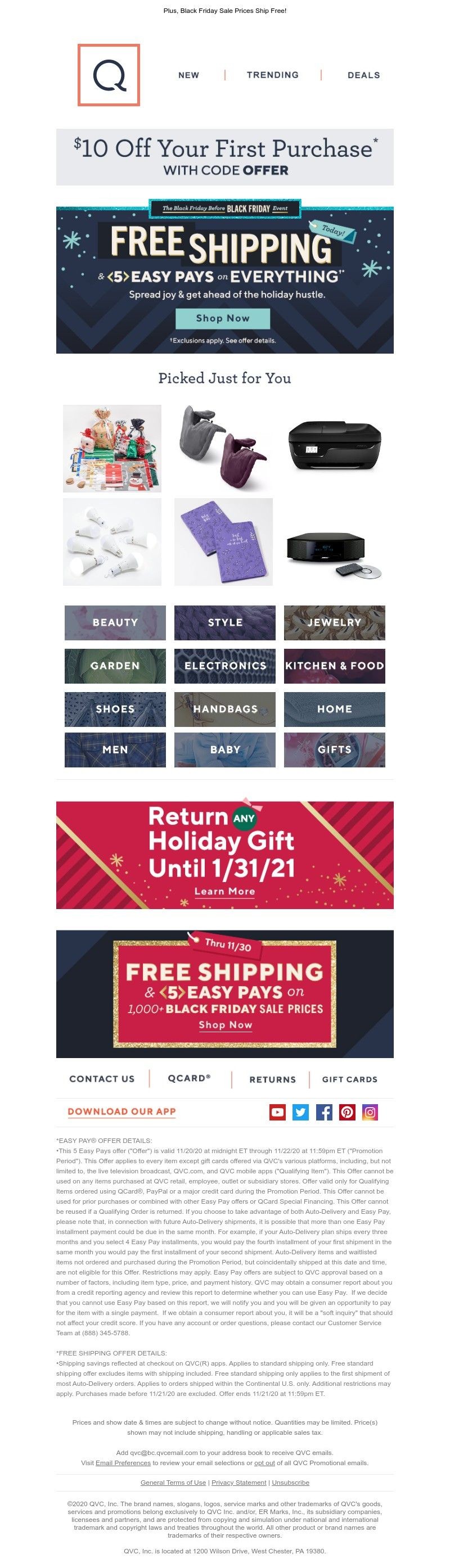 Screenshot of email with subject /media/emails/13d26b07-6e19-41c7-a0c6-9810c4b75128.jpg