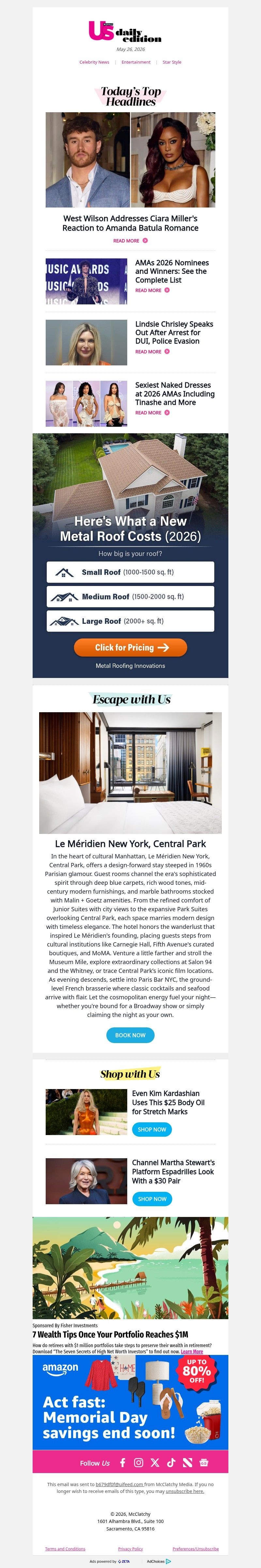 Screenshot of email with subject /media/emails/13d301cd-db60-4d64-abdf-45a6d068acfc.jpg