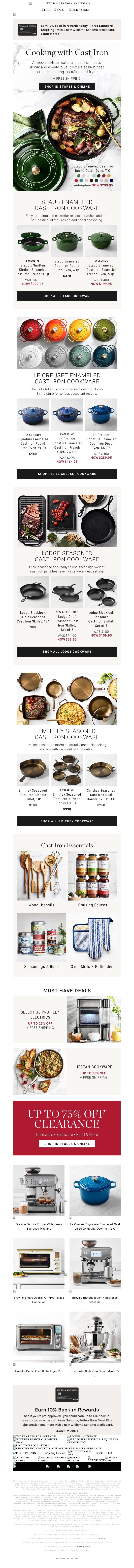 Screenshot of email with subject /media/emails/13d337dd-cdd5-4e6a-803c-5699684348f1.jpg