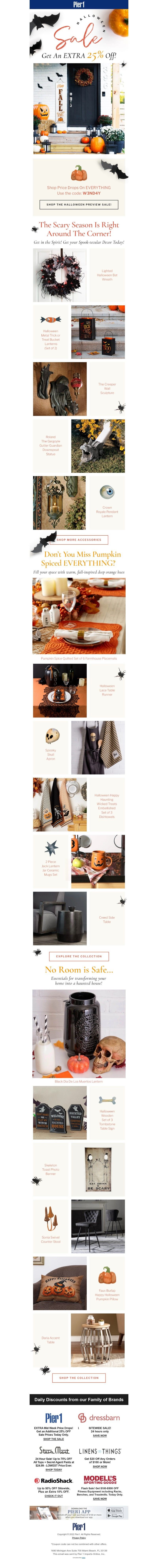 Screenshot of email with subject /media/emails/13d373a4-e741-4315-ba3f-96144ead0138.jpg