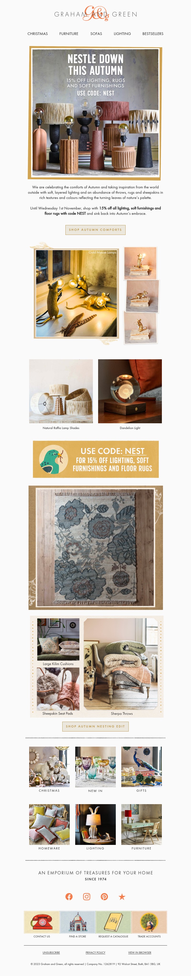 Screenshot of email with subject /media/emails/13d47091-da7d-42bd-bc6b-592a056bfc3c.jpg