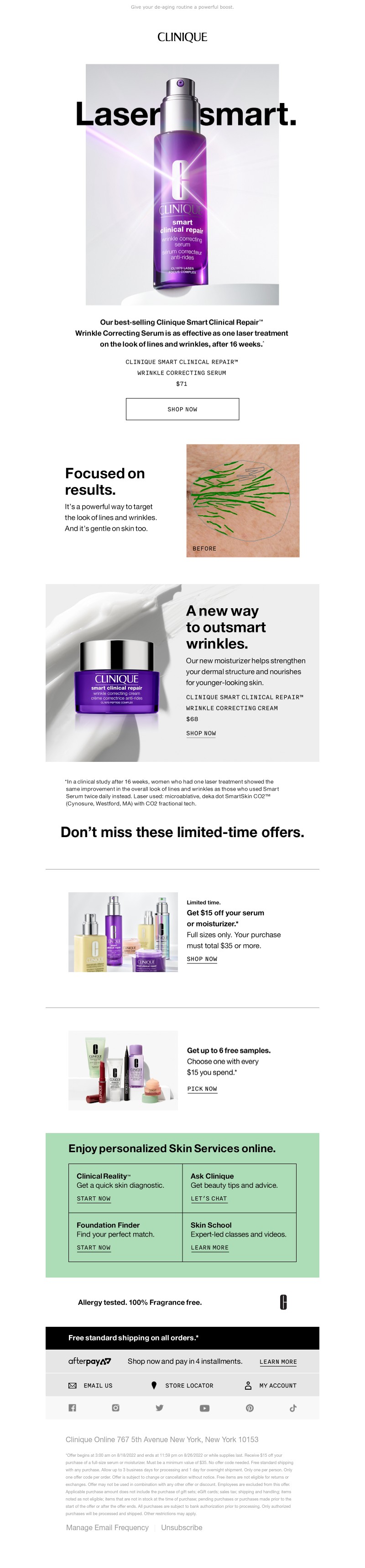 Screenshot of email with subject /media/emails/13d55985-2da0-473f-9187-544d94f92b1e.jpg