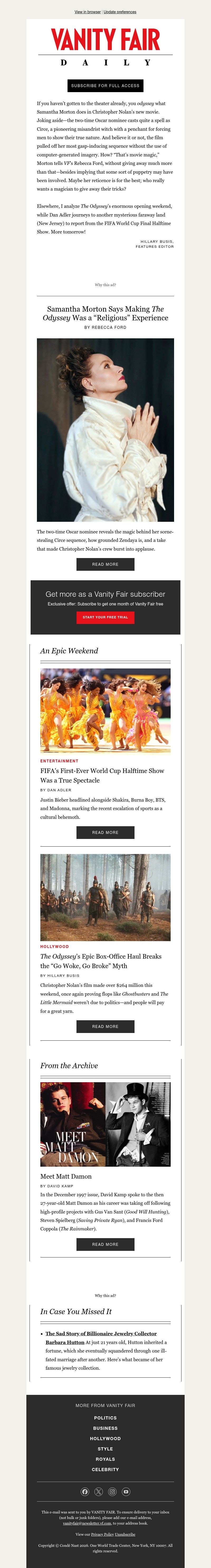 Screenshot of email with subject /media/emails/13d65100-7c30-4593-befb-f12c23c7a66d.jpg