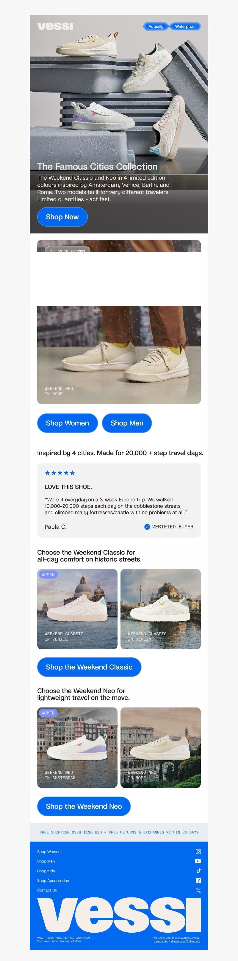 Screenshot of email with subject /media/emails/13d6bfa7-ff4e-4064-9b8e-ac73343c5844.jpg