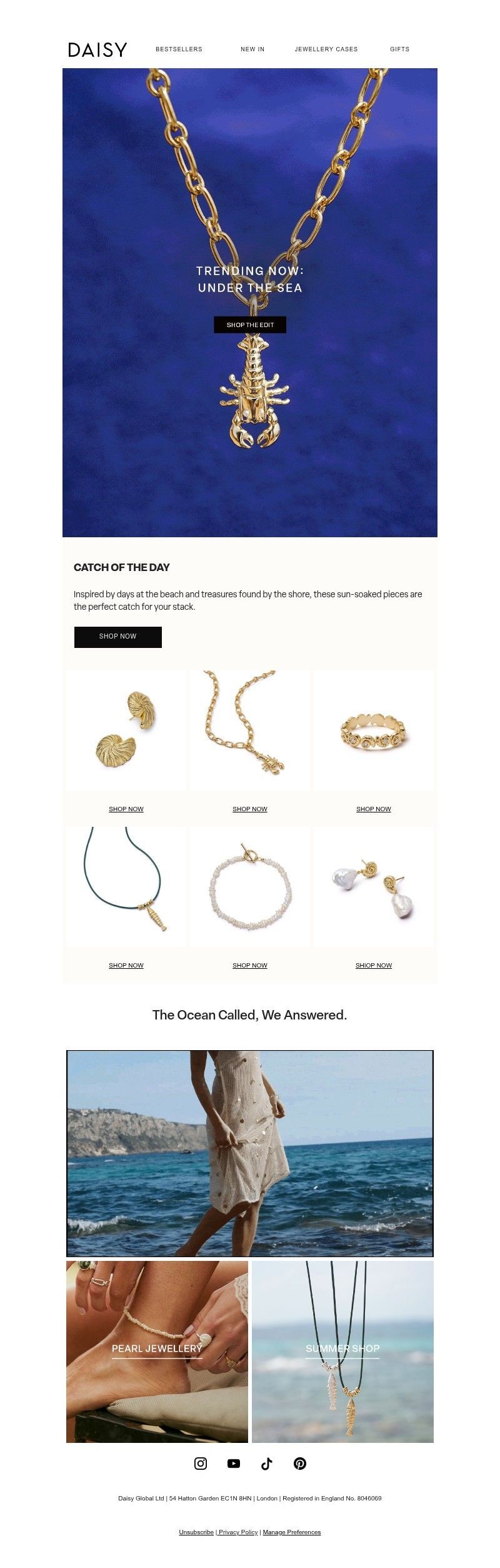 Screenshot of email with subject /media/emails/13d6bfbb-2c83-4a68-9985-cd7d29f5bd15.jpg