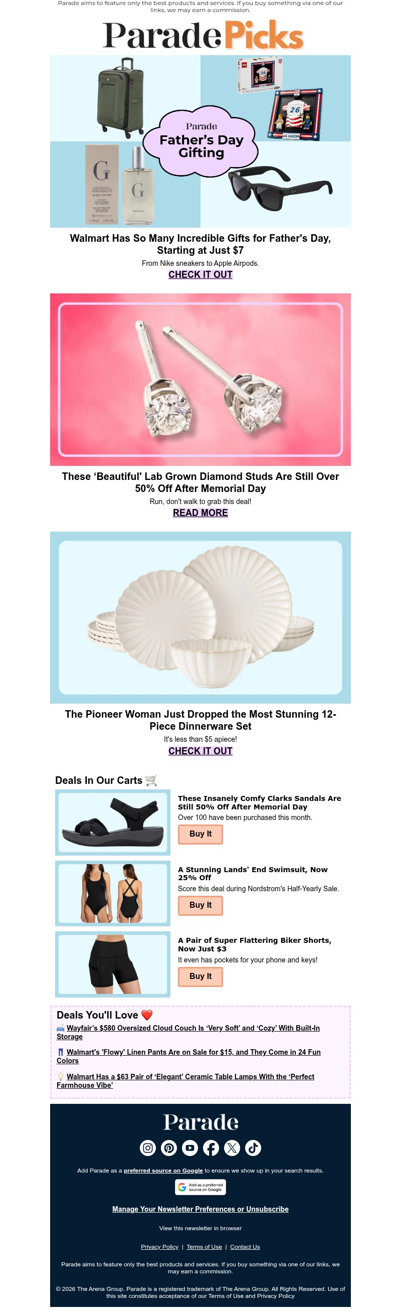 Screenshot of email with subject /media/emails/13d736cf-4dc3-421e-ab82-577a3ae384b0.jpg