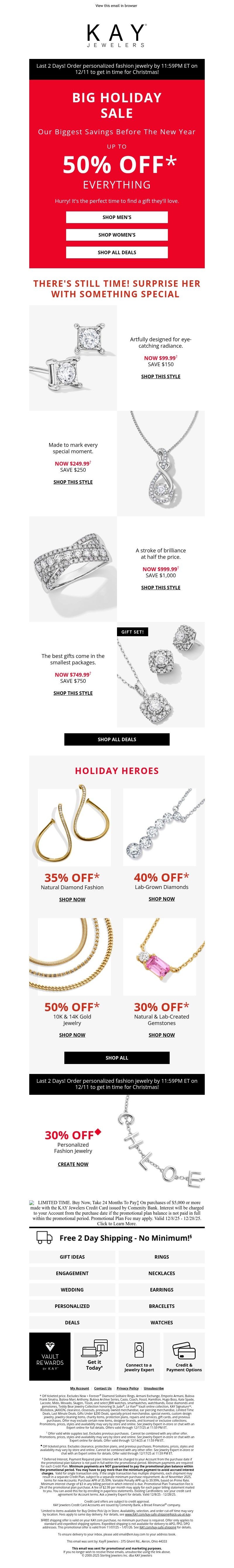 Screenshot of email with subject /media/emails/13d7a07e-84f9-4fb0-ab4e-743f354261ba.jpg