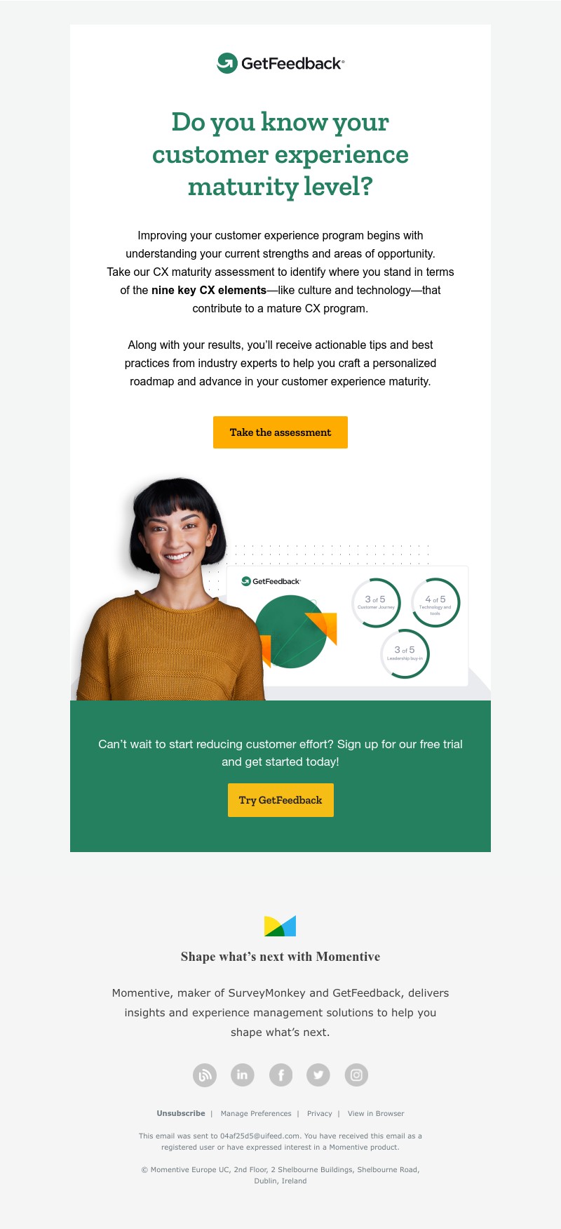 Screenshot of email with subject /media/emails/13d86100-9897-4e67-90ec-761e11b368fb.jpg
