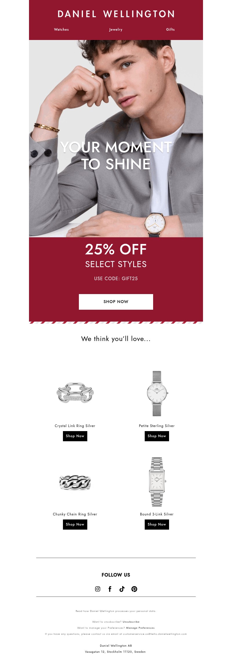 Screenshot of email with subject /media/emails/13d9eb3b-f984-4809-be43-37924373aa69.jpg