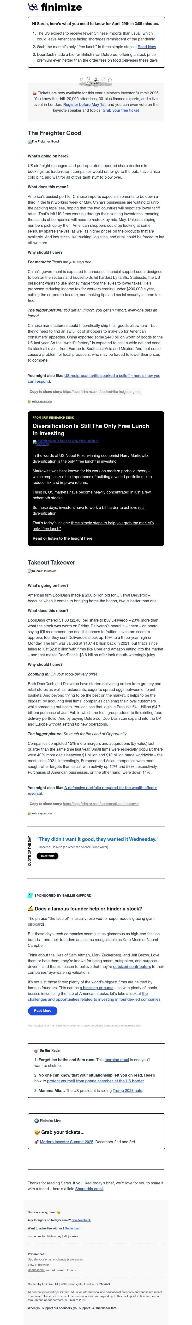 Screenshot of email with subject /media/emails/13da2842-dbf4-48b1-a3b1-7fcec4d37c08.jpg
