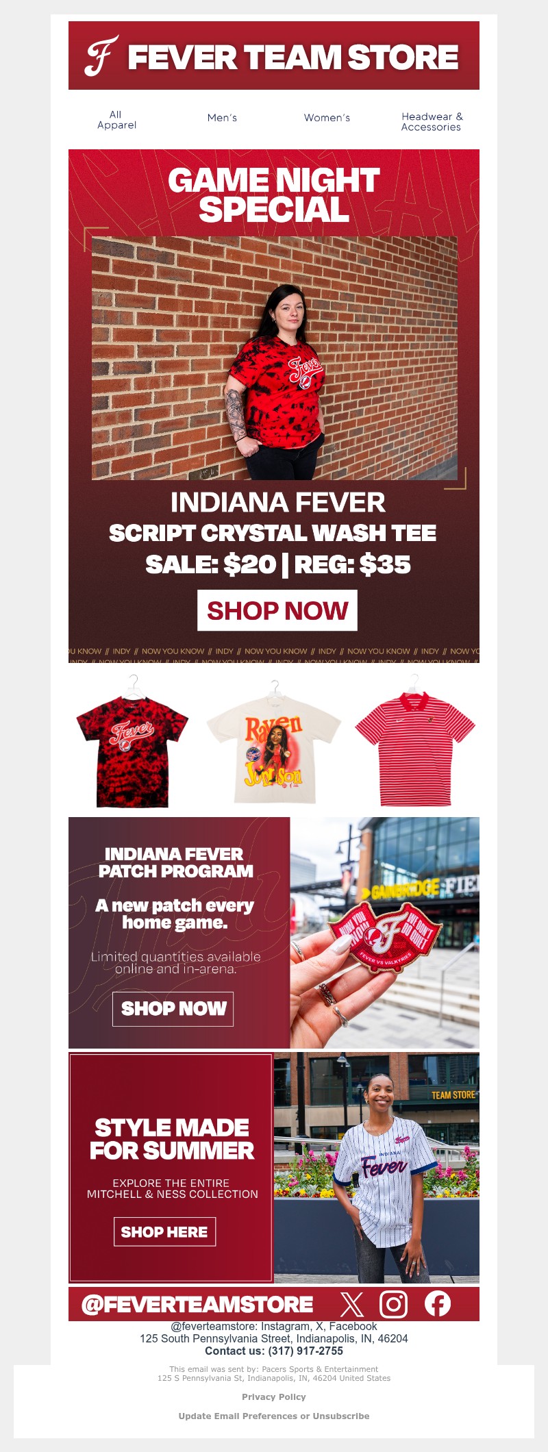 Screenshot of email with subject /media/emails/13da9a96-3867-4381-ad04-429d7eb11505.jpg