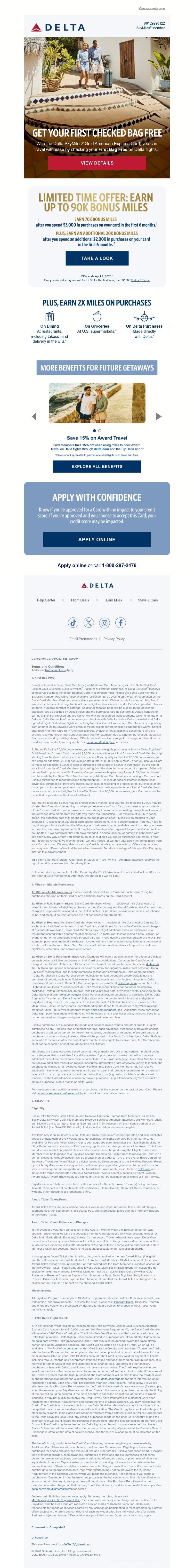 Screenshot of email with subject /media/emails/13dc4f04-9a76-4e7c-b220-970606356874.jpg