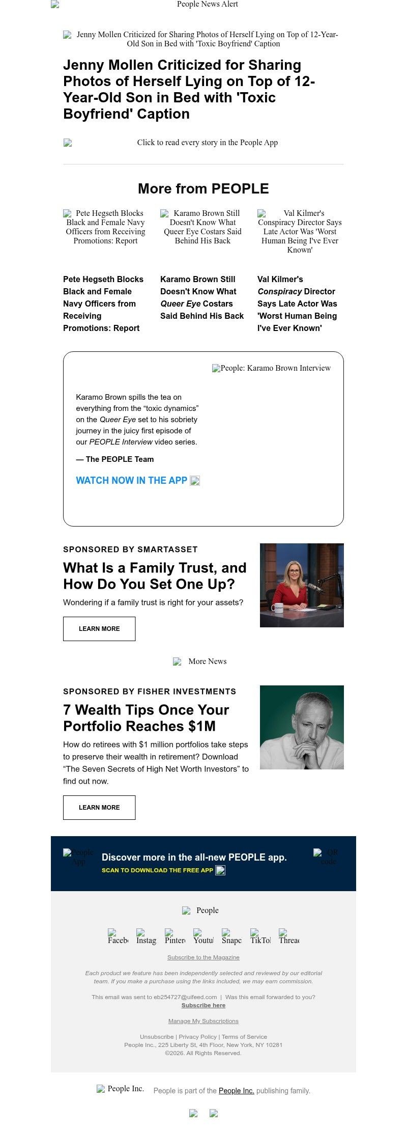 Screenshot of email with subject /media/emails/13dc7e03-5d7f-436b-bb5d-6a723e32ed1f.jpg