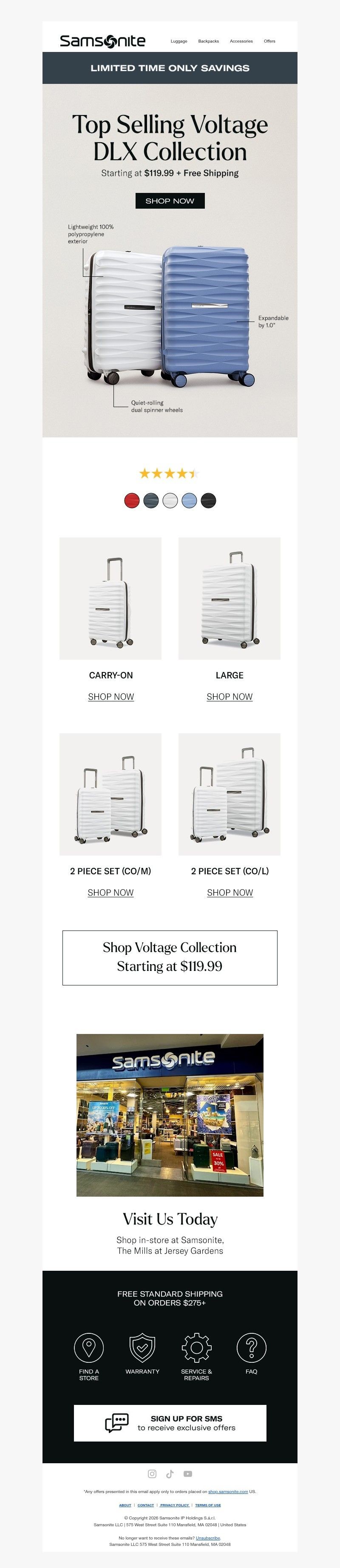 Screenshot of email with subject /media/emails/13dceb8b-c14b-4169-a5eb-7abbfd947131.jpg