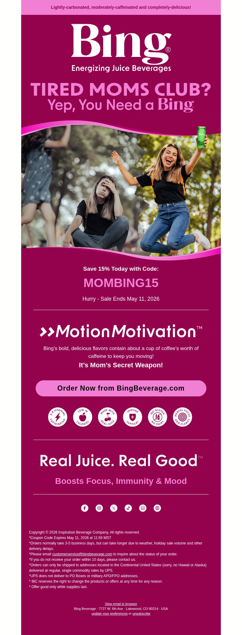 Screenshot of email with subject /media/emails/13def786-c1a8-4e0d-859e-58396b45c838.jpg