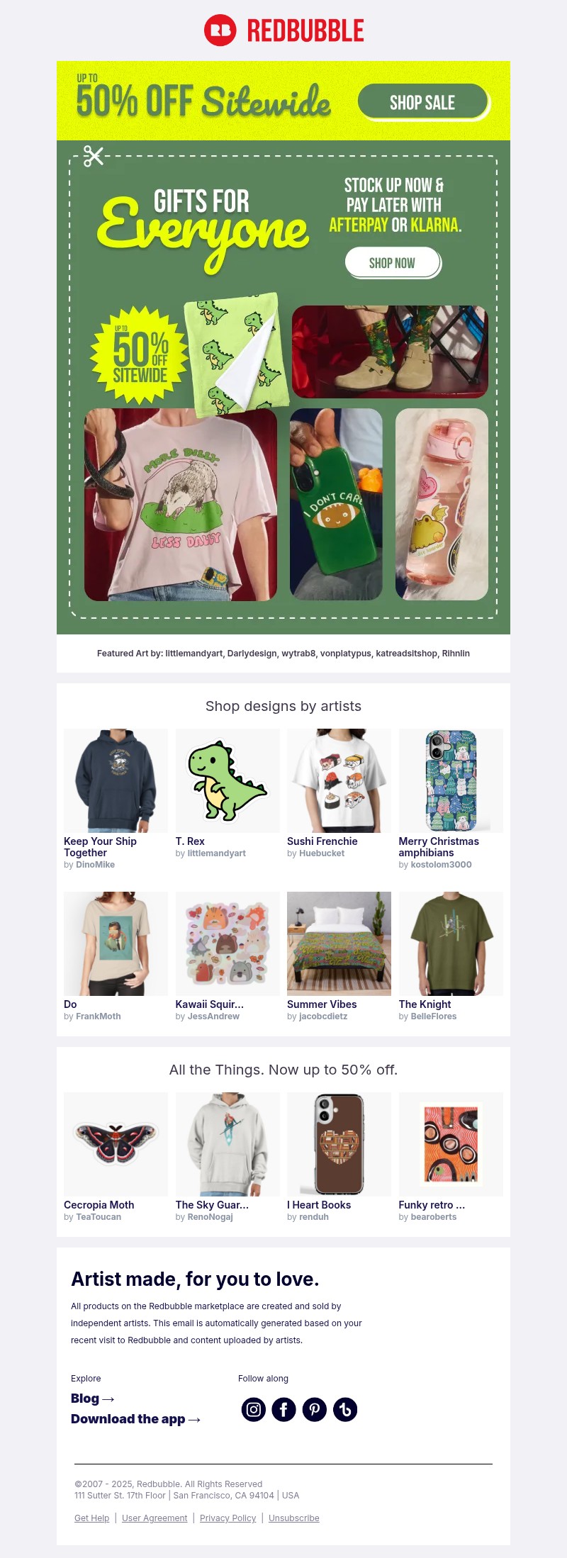 Screenshot of email with subject /media/emails/13df6d1a-b8bb-4840-a036-ab452fc66b72.jpg