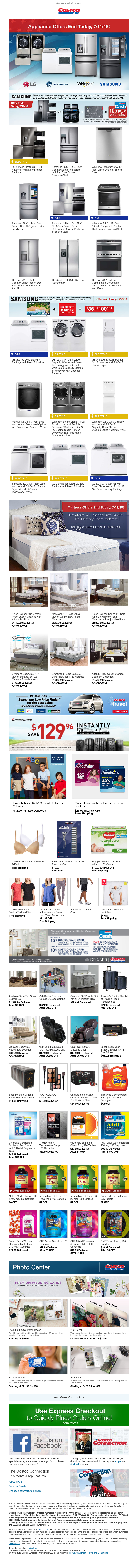 Screenshot of email with subject /media/emails/13e03ee8-07cc-40e1-98e1-92d9c09833d0.png