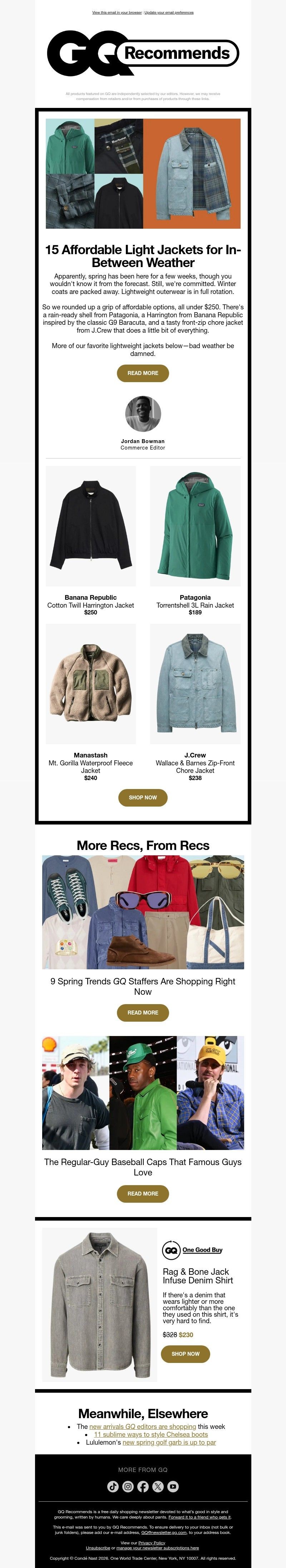 Screenshot of email with subject /media/emails/13e0d30a-0615-4769-ac13-b05bec2c0b09.jpg