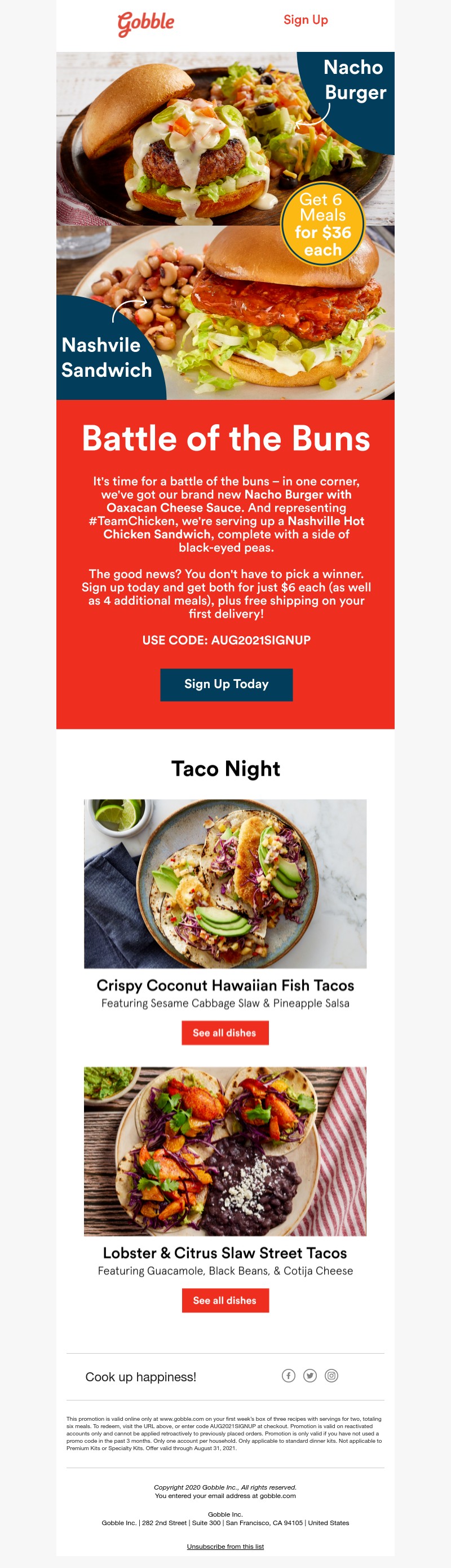 Screenshot of email with subject /media/emails/13e14253-3bfb-4191-9ecd-a68d9d593cbd.jpg