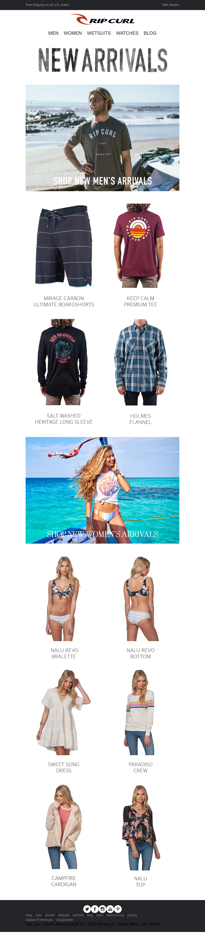 Screenshot of email with subject /media/emails/13e18b51-e3b8-4028-b026-a21a8006db23.png