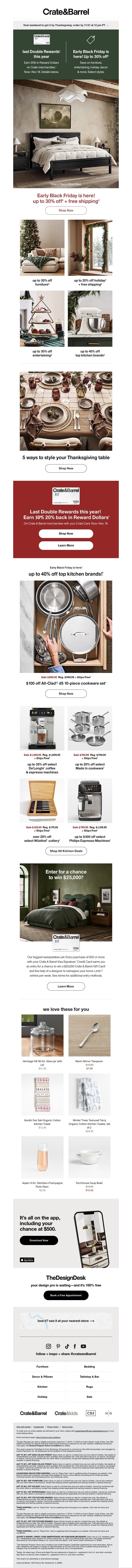 Screenshot of email with subject /media/emails/13e2d2be-c898-4c57-a7af-8a1cede80439.jpg