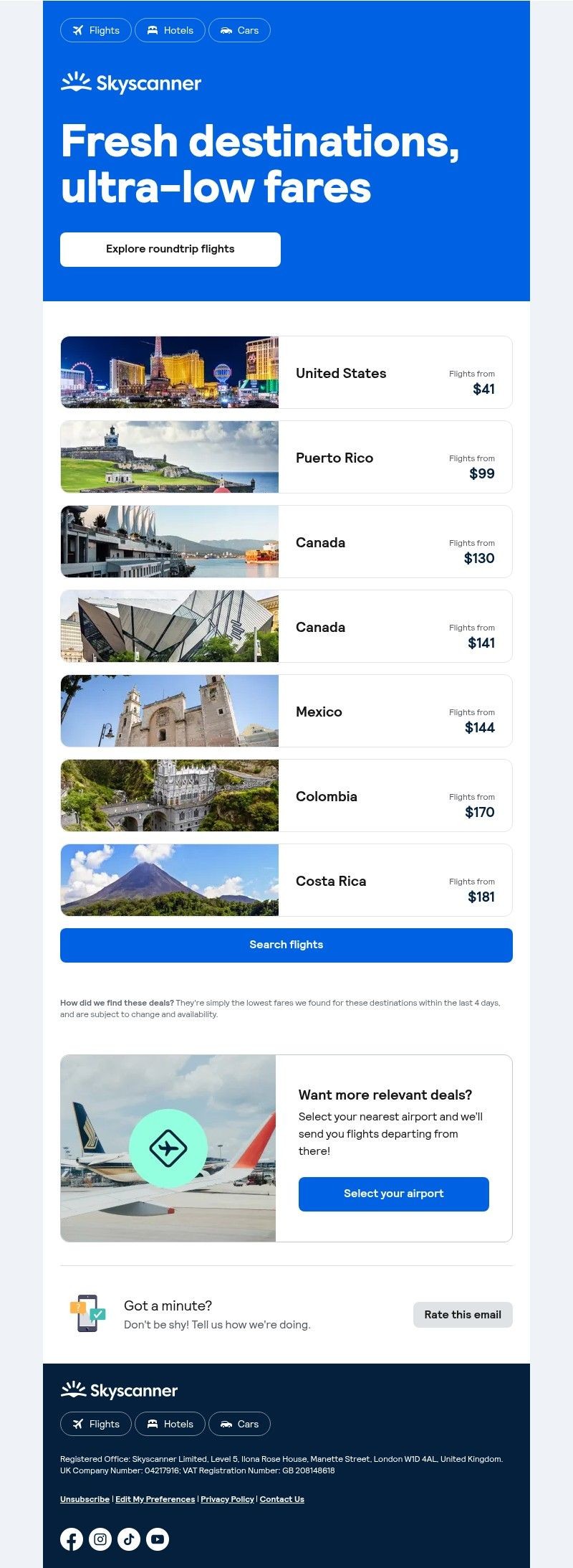 Screenshot of email with subject /media/emails/13e497e0-d125-450a-b672-fc7099bd6140.jpg