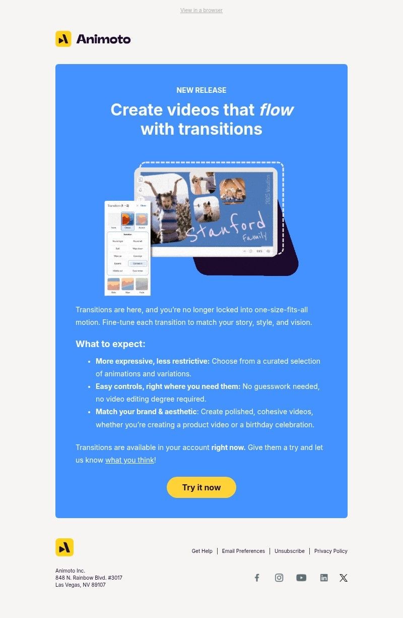 Screenshot of email with subject /media/emails/13e4b326-6416-472a-8bb7-f6afe9f1e3da.jpg