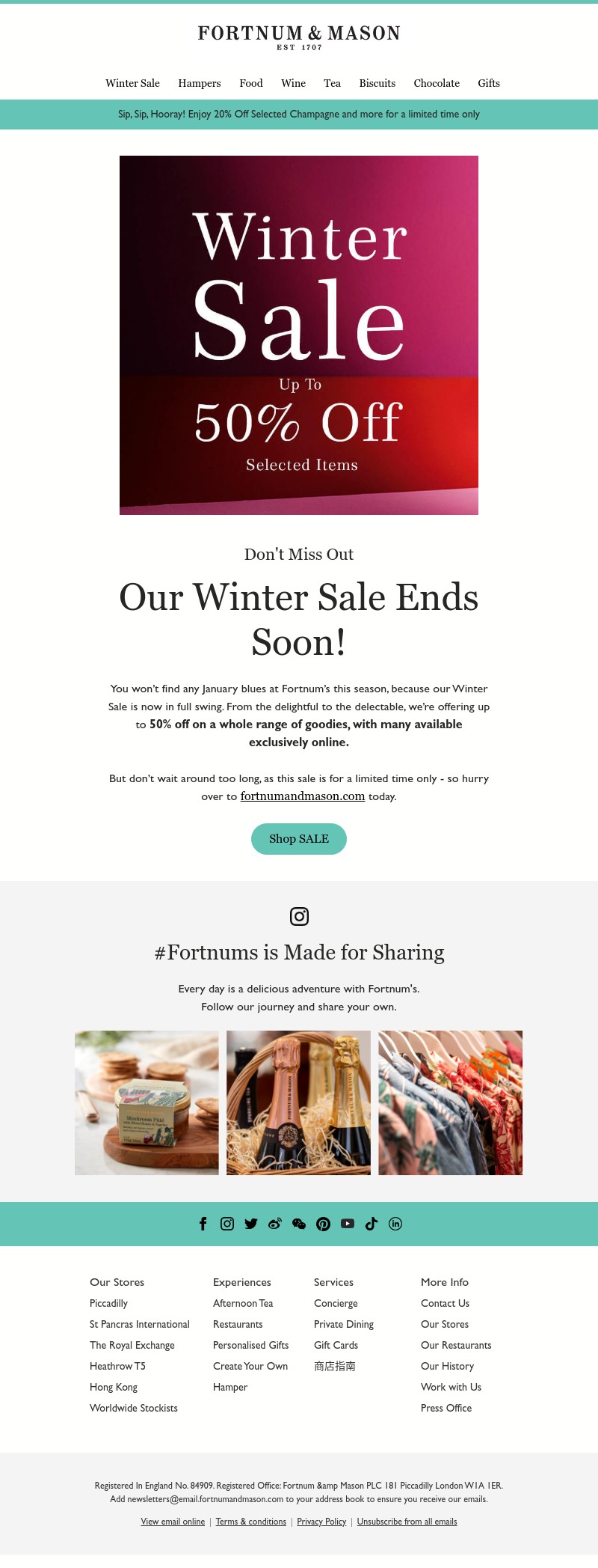 Screenshot of email with subject /media/emails/13e52d45-8cb7-4b1d-af1d-2cfcbd1429bf.jpg