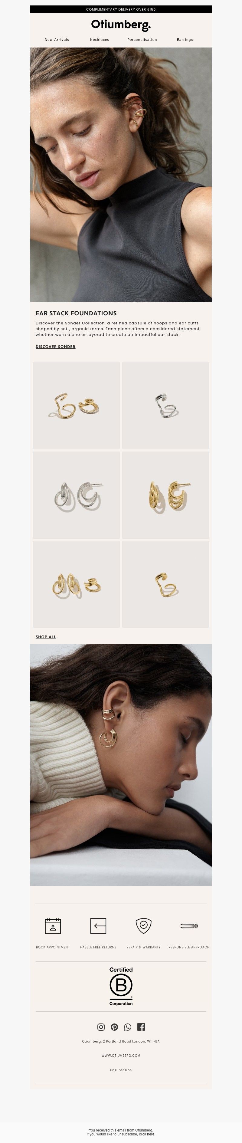 Screenshot of email with subject /media/emails/13e54459-60a0-4a73-b952-af0107a81353.jpg