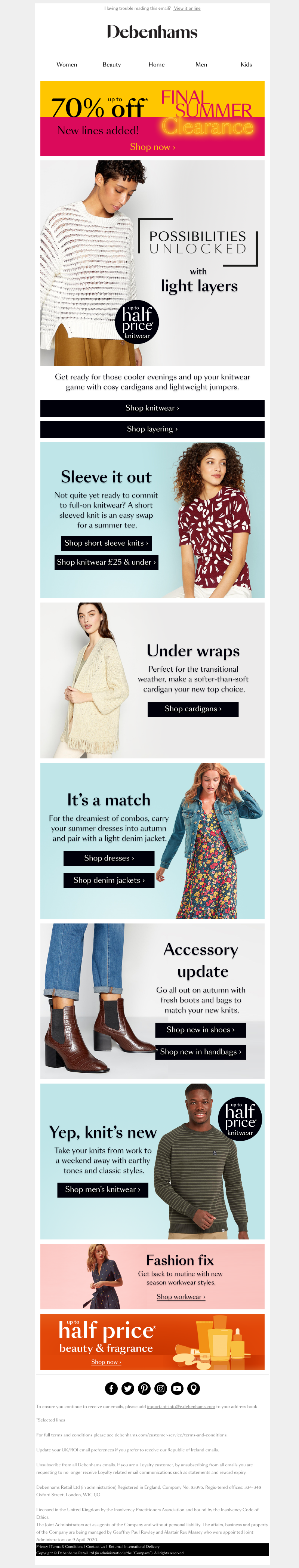 Screenshot of email with subject /media/emails/13e58c4c-828b-41a8-a2d6-bc3959045640.png