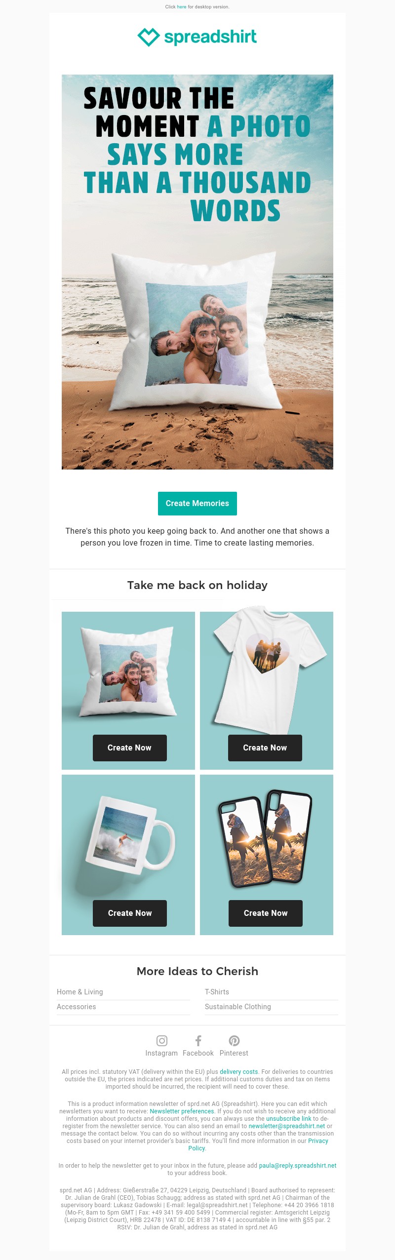 Screenshot of email with subject /media/emails/13e5c52d-e06f-4408-b631-d0251105f15c.jpg