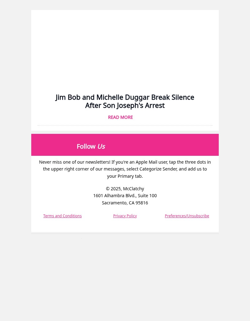 Screenshot of email with subject /media/emails/13e669e6-ef20-407f-b659-9a4e7d5f3f31.jpg