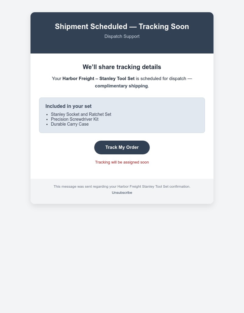 Screenshot of email with subject /media/emails/13e67e9f-f510-4bbc-91bf-35ac40b914a8.jpg
