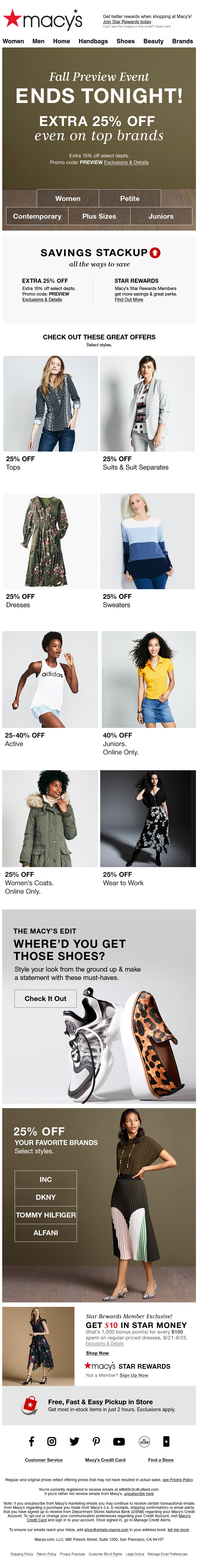 Screenshot of email with subject /media/emails/13e682dc-9b6f-4fa3-aa60-3b85281d72df.png