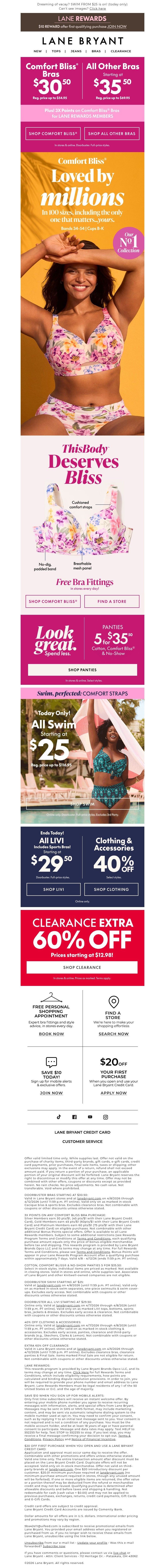 Screenshot of email with subject /media/emails/13e6c13e-dc62-46e1-9311-219747a7ee69.jpg