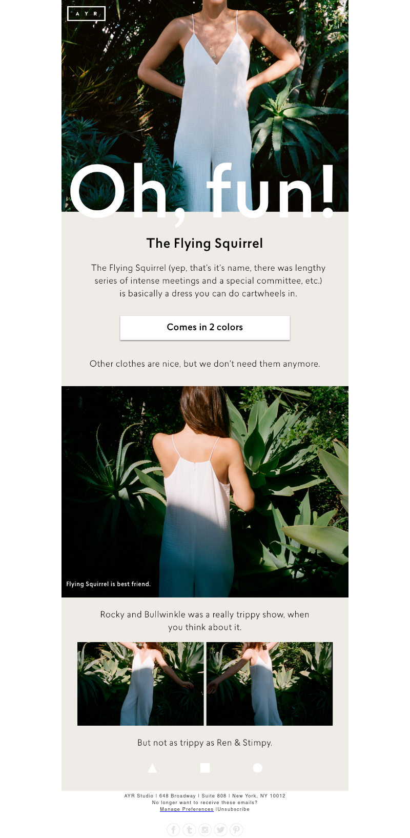Screenshot of email with subject /media/emails/13e71768-2b77-4d81-95ea-e35c35e6f5e2.png