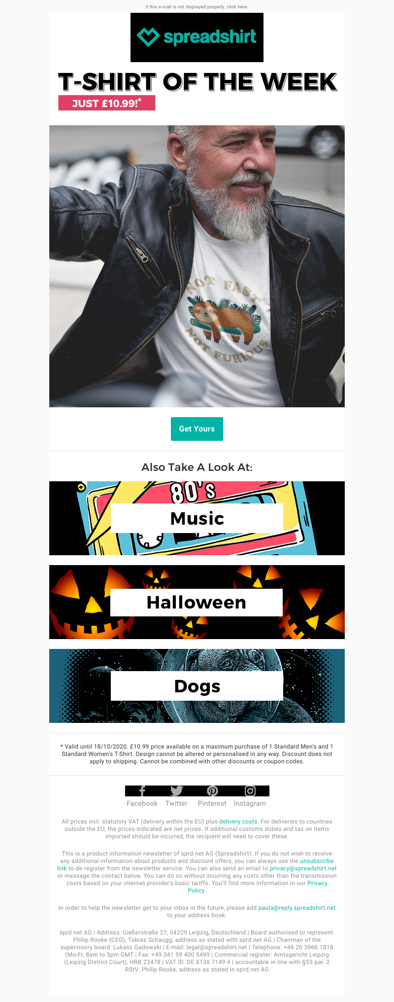 Screenshot of email with subject /media/emails/13e79352-c58e-4004-8b8c-bcae6c3ce56e.png