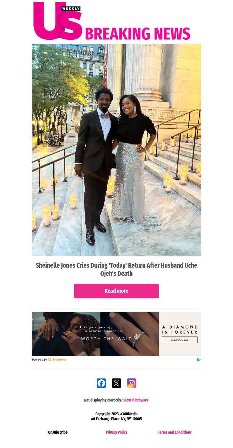 Screenshot of email with subject /media/emails/13e8dfae-55f6-4ee0-9d5a-e347ce3bb4c6.jpg